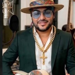 CANTOR ISMAEL FILHO